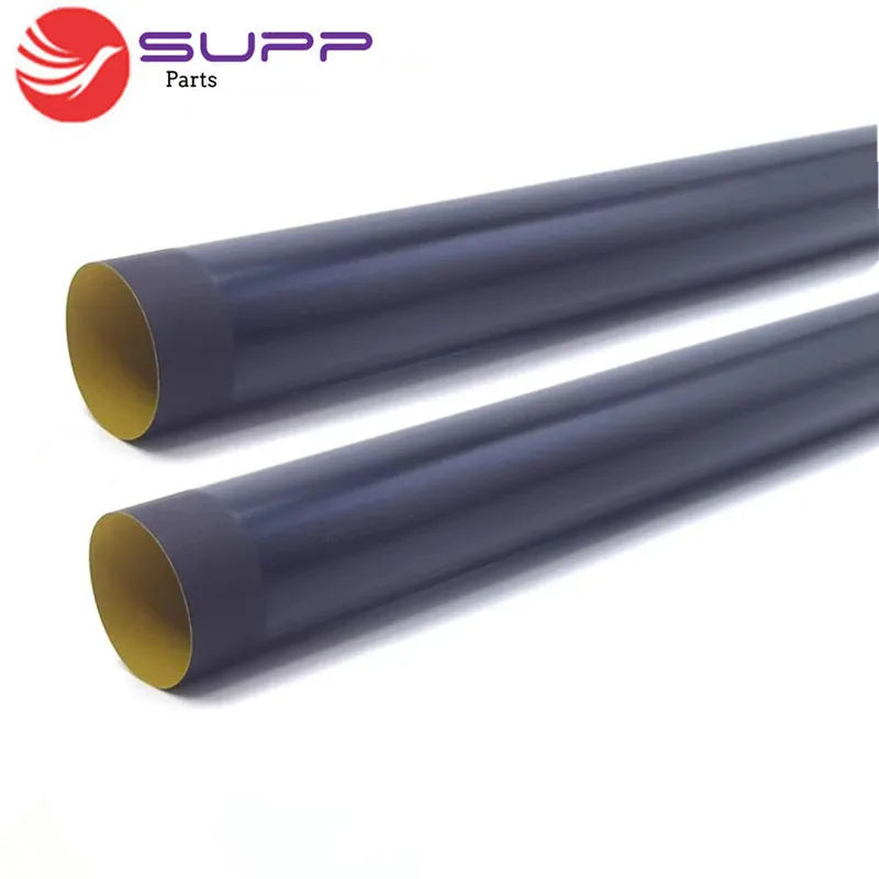 2pcs Fuser Belt For Canon IR2016 IR4570 IR3300 IR2318 IR3570 IR2420 IR2520 IR2530