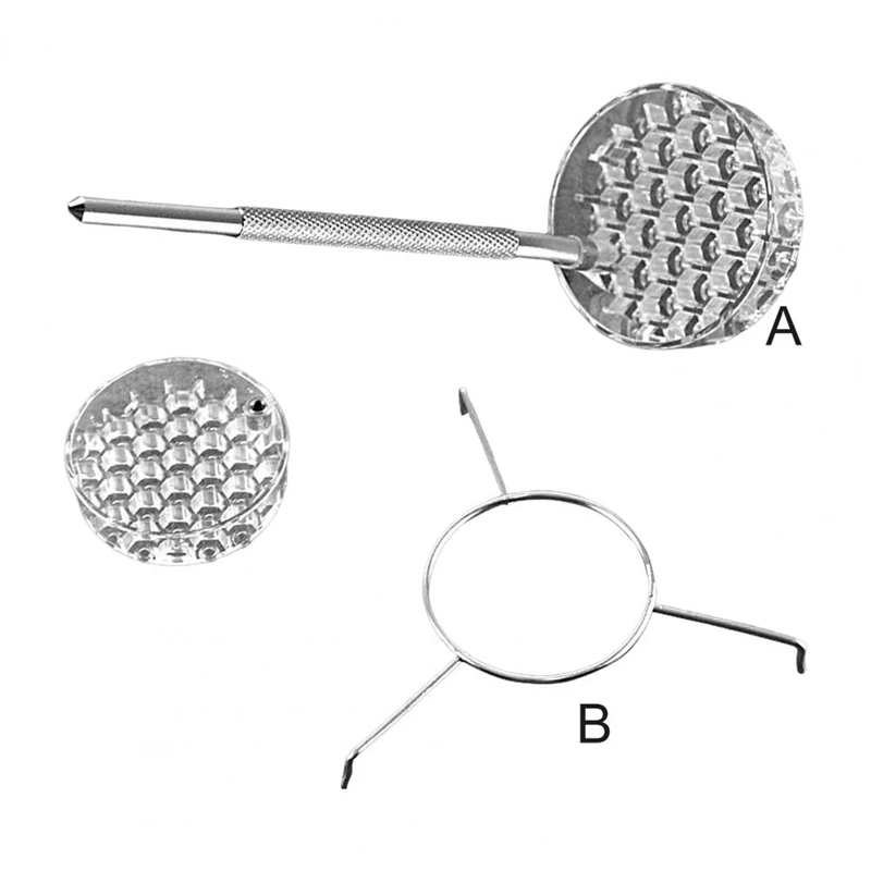 Ręczny mikser do kawy Jednolite mieszanie prysznica Filtr kroplowy Wyciąg do mieszania kawy Mieszadło
