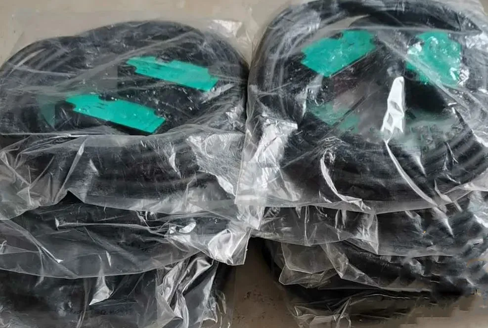 LD31 / 76a / 115 187676 sensor opuesto, nuevo y Original, lv31 / 25 / 38 / 115 811854