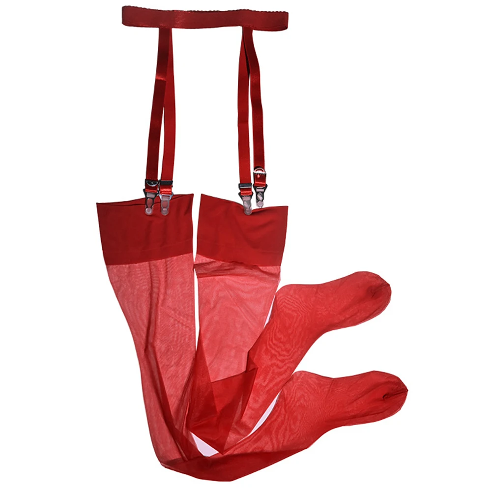 إكسسوارات رباط حزام الرباط لجميع المواسم، علامة تجارية جديدة للاستخدام اليومي، نسيج نايلون متوسط الطول، لون خالص #4