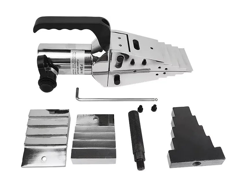 FSH-14 Split Style …