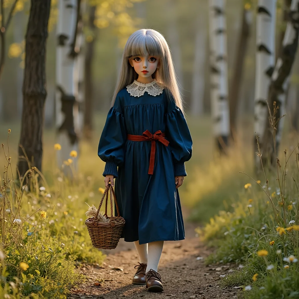 ตุ๊กตาอนิเมะเหมือนจริงขนาด 65 ซม. ตัวทำจาก TPE สัมผัสนุ่ม ข้อต่อปรับได้ ใช้เป็นตุ๊กตาให้กำลังใจ สำหรับตั้งโชว์ จัดส่งในประเทศ