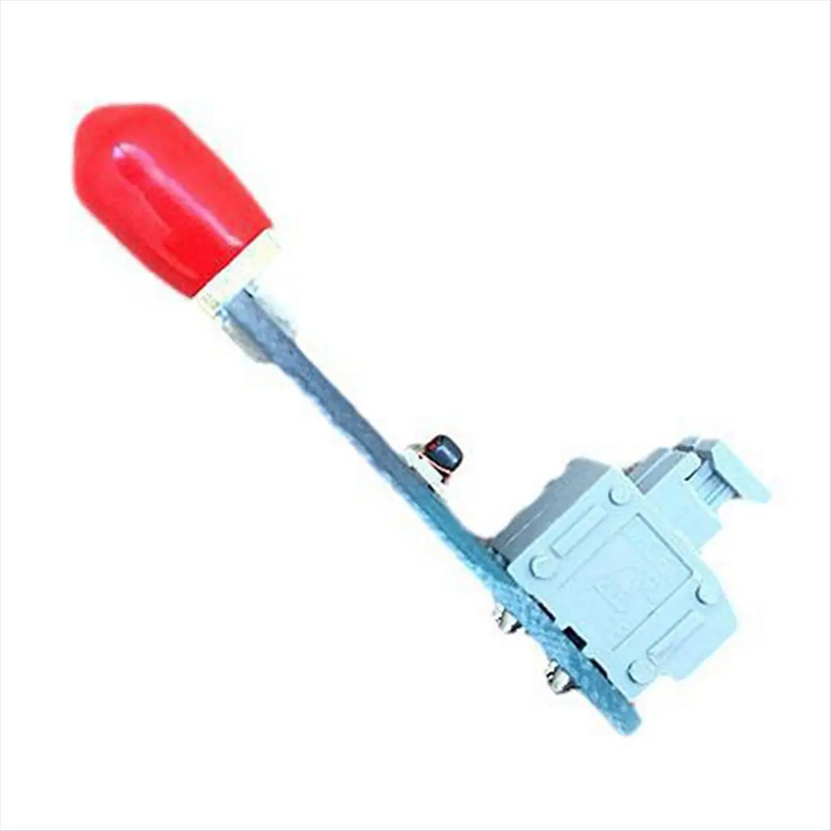Fashion 1:9 Balun Frequency Band Long Wire HF Antenna RTL-SDR Antenna Balun SMA Female Head Interface Antenna view 6