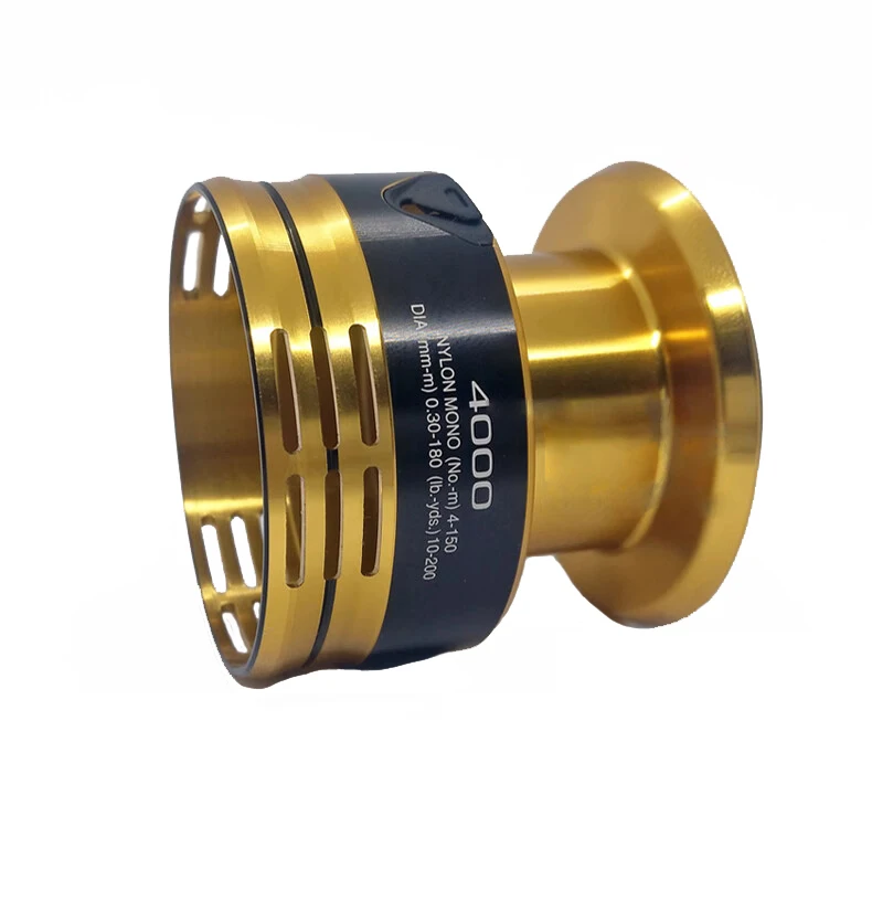 2022 SHIMANO SAHARA FJ 500 1000 C2000S C2000SHG 2500 2500SHG C3000