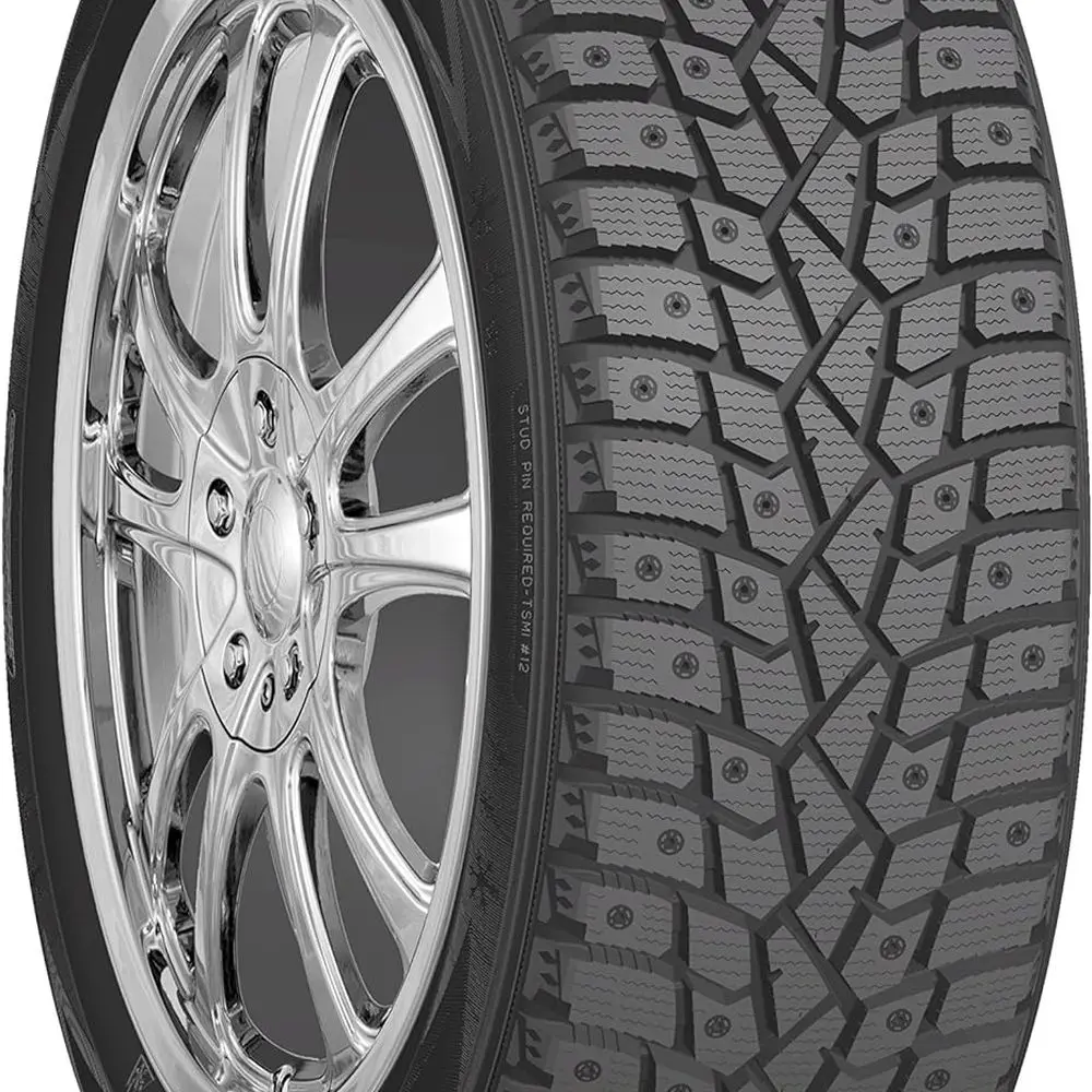 

Ice Edge 215/60R17 96T
