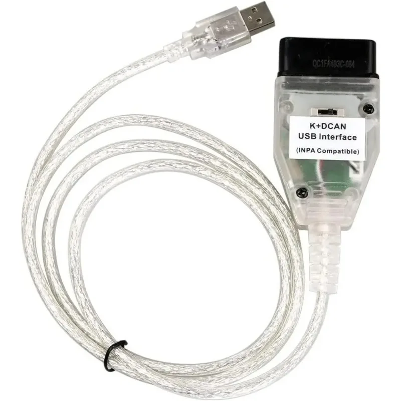 switch-obd2-usb-interface-for-bmw-obd2-scanner-obdii-reader-inpa-k-can-k-dcan-automotive-connector-code-diagnostic-tool