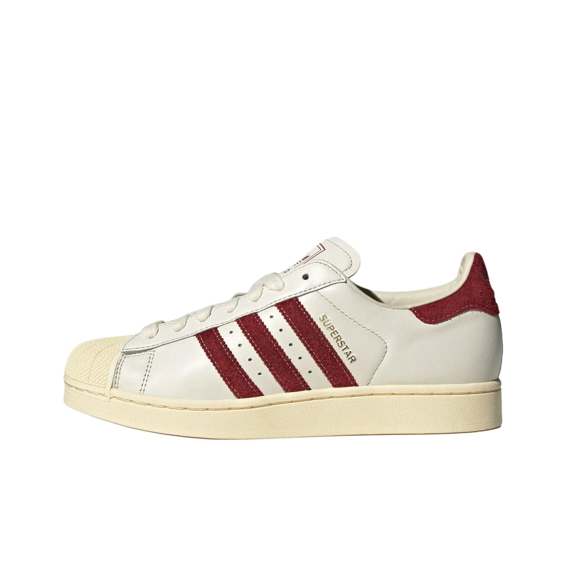 อาดิดาส ออริจินัลส์ ซูเปอร์สตา - Adidas Shoes Superstar บทวิจารณ์และราคา