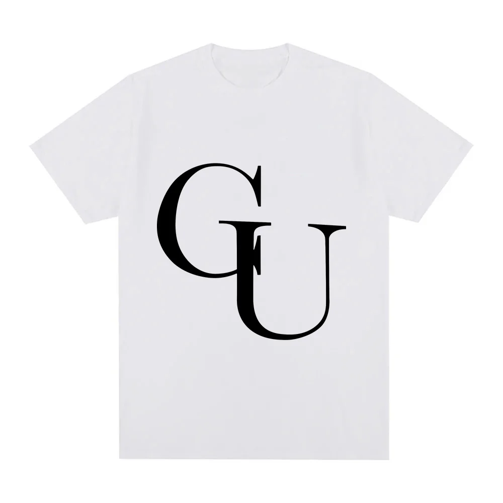 Carrie Underwood T-Shirt for Summer Cotton Round Neck Clothing Casual Roupas Femininas Soft Clothes Graphic Printing  Футболки