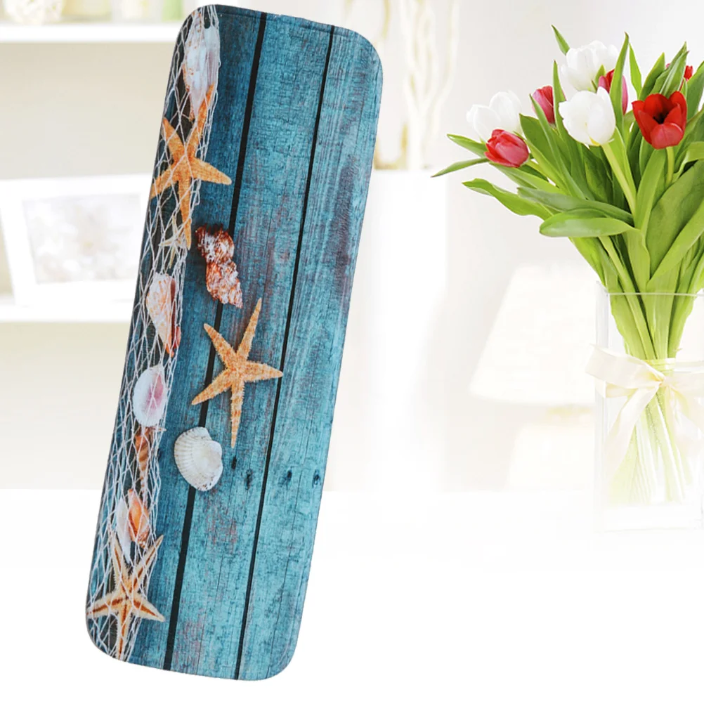 коврики для протектора лестницы