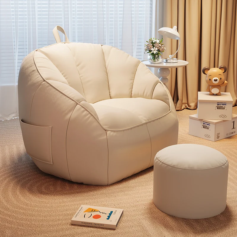 

Furniture Children's Pouf Kinder Couch Kids Chair Sofa Child Little Sofas Girl Baby Chairs Room Meuble Chambre Enfant Kid