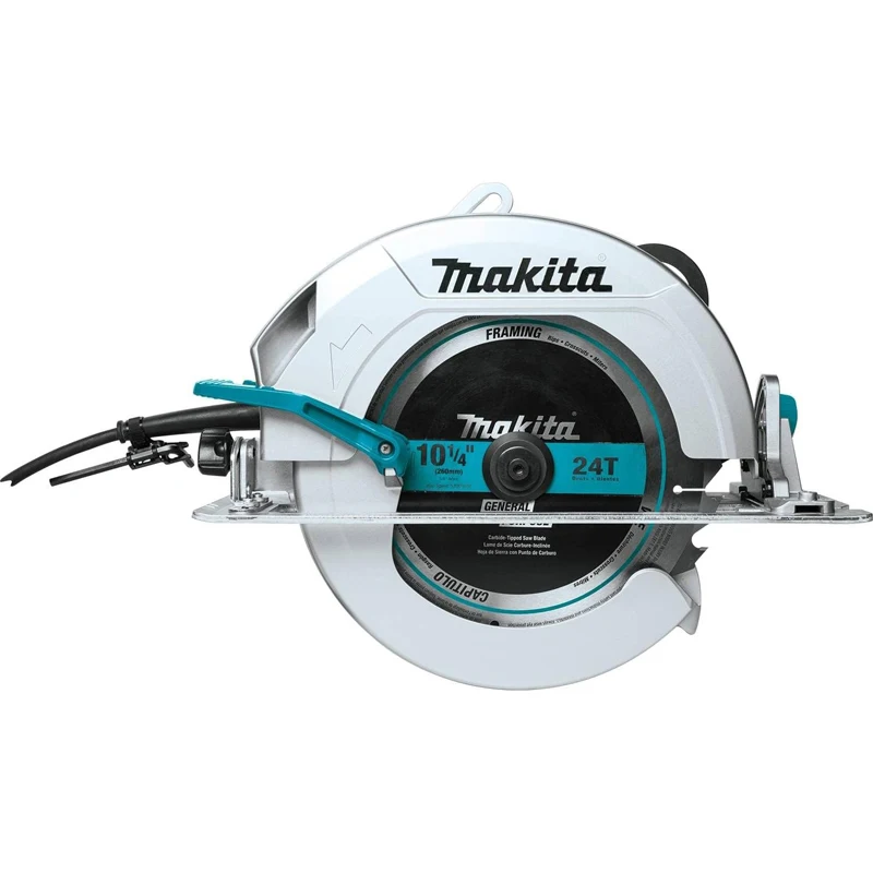 Makita HS0600 10-1/4