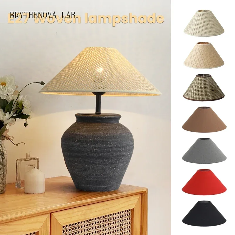 e27-rattan-hand-woven-lamp-cover-rattan-lamp-protective-cover-shade-retro-decor-for-table-floor-light