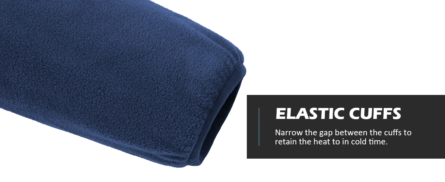 lightweight fleece jacket men