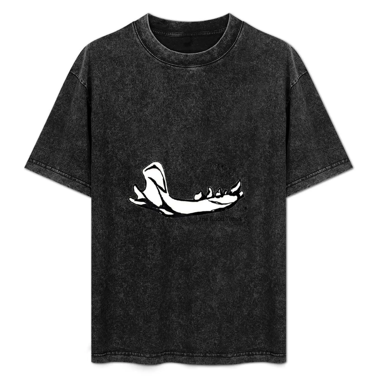 

The Good Times - large T-Shirt Cool Dry Performance T-Shirt