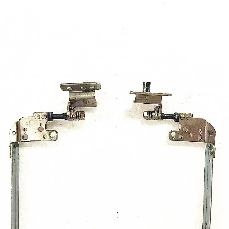 New for DELL N5010 M5010 M501R Notebook Screen Shaft, Rotary Shaft, Hinge
