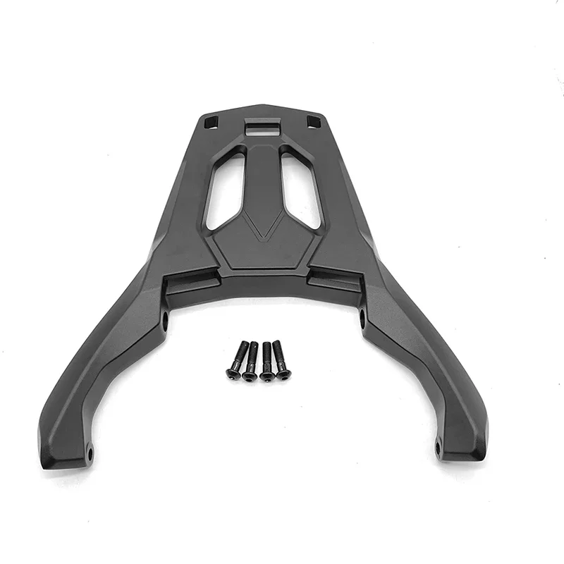 

FOR Honda ADV350 2018-2024 Rear Tail Luggage Rack Support Bracket Motorcycle Accessory Tailstock Top Case Trunk Holder Shelf