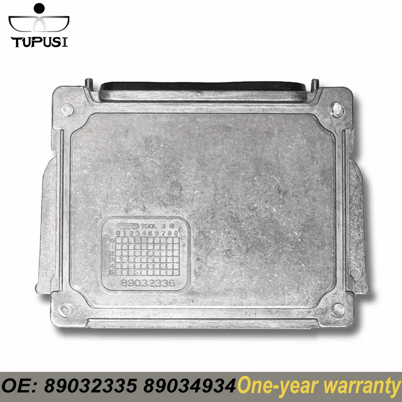 

D1 D2 ксеноновый электронный балласт HID модуль 4L0907391 для Peugeot 508 3008 5008 2009 2010 2011 2012 2013 89032335 89034934