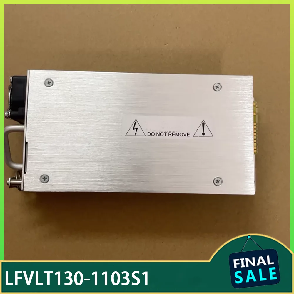 

Блок питания декодера LFVLT130-1103S1