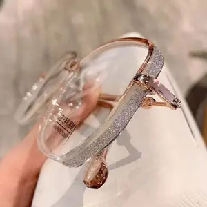 Burberry Sunglasses Womens AliExpress