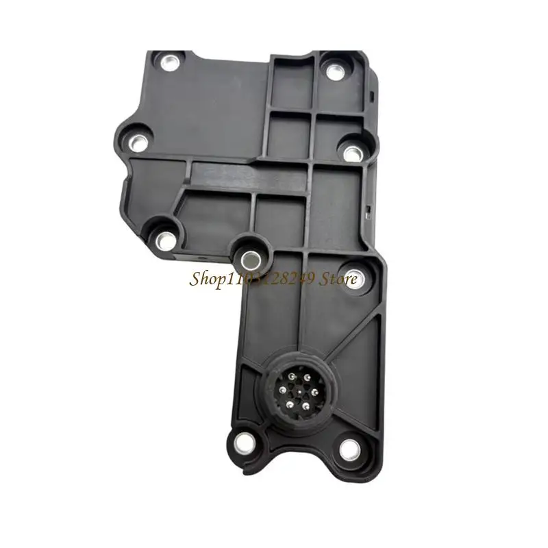 N5KD Transmission Actuator Repair 4213509352 for Fleet Spare Parts Inventory
