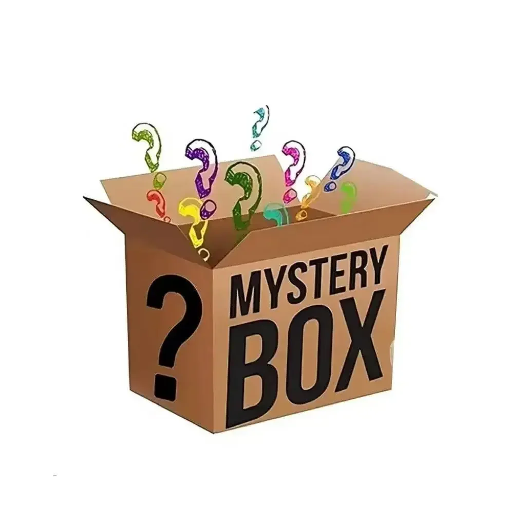 Heißer Blind Box Überraschungs-Kawaii Katzenpfoten-Mochi-Squishy, simuliertes Lebensmittel-Fidget-Spielzeug, niedliches Quetsch-Fuß-Spielzeug zur Stresslinderung