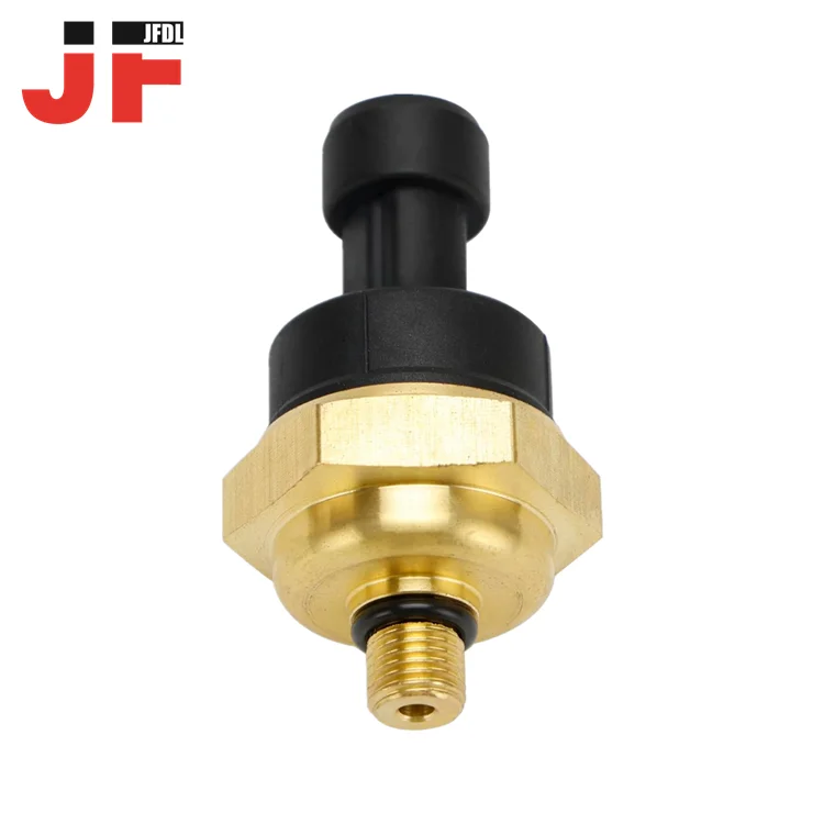 

Hot Sale New 6674315 Engine Oil Pressure Sensor for 753 S175 T300 Machinery Engine Parts Sensor Switch 6674315 sale