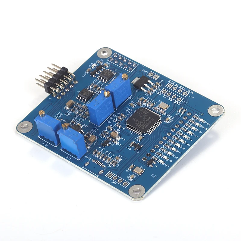 raspberry-piarduinoサポート用mmdvmリピーターマルチモードデジタル音声モデムysfd-star-dmr-fusion-p25