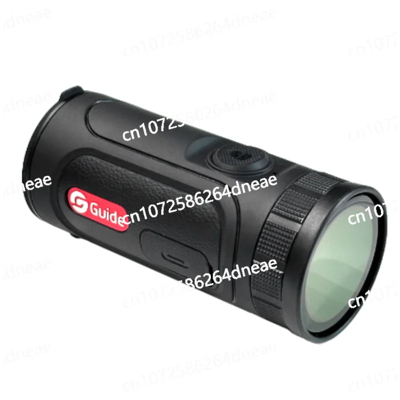 

Full stock Autonavi Thermal Imaging Sight Raider TE211M Hot Search Thermal Sight Integrated Mini Infrared Night Vision
