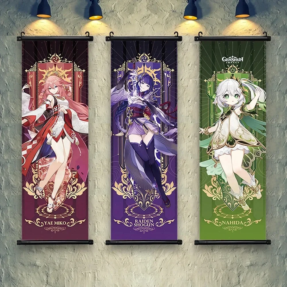 Thumbnail 2 - #30 Top 40 Posters, Prints, & Visual Artwork Worth Buying In 2026