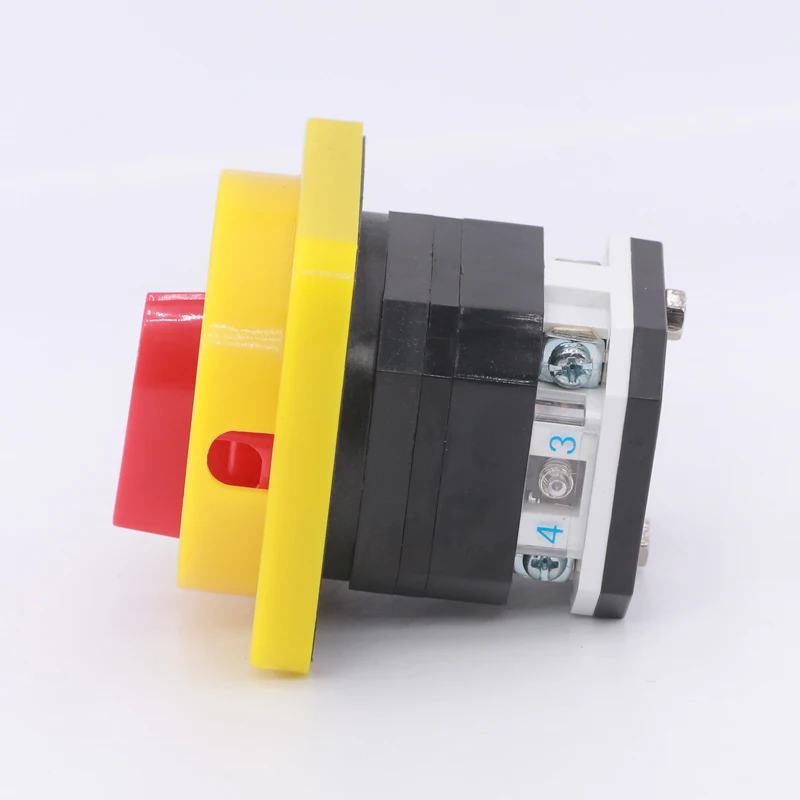 LW12-16GLY1 Dali Fire Eagle Site Balancing Machine 220V Tire Pickering Machine Accessories