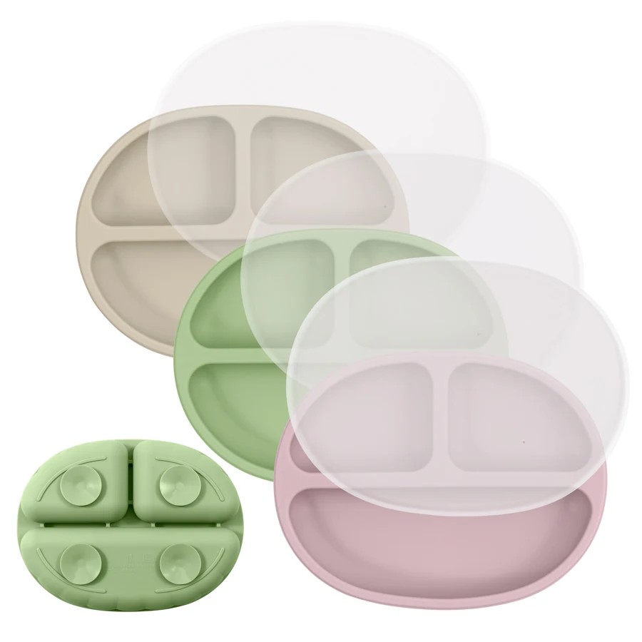 Thumbnail 2 - #21 Latest Baby Dishes Price Drops