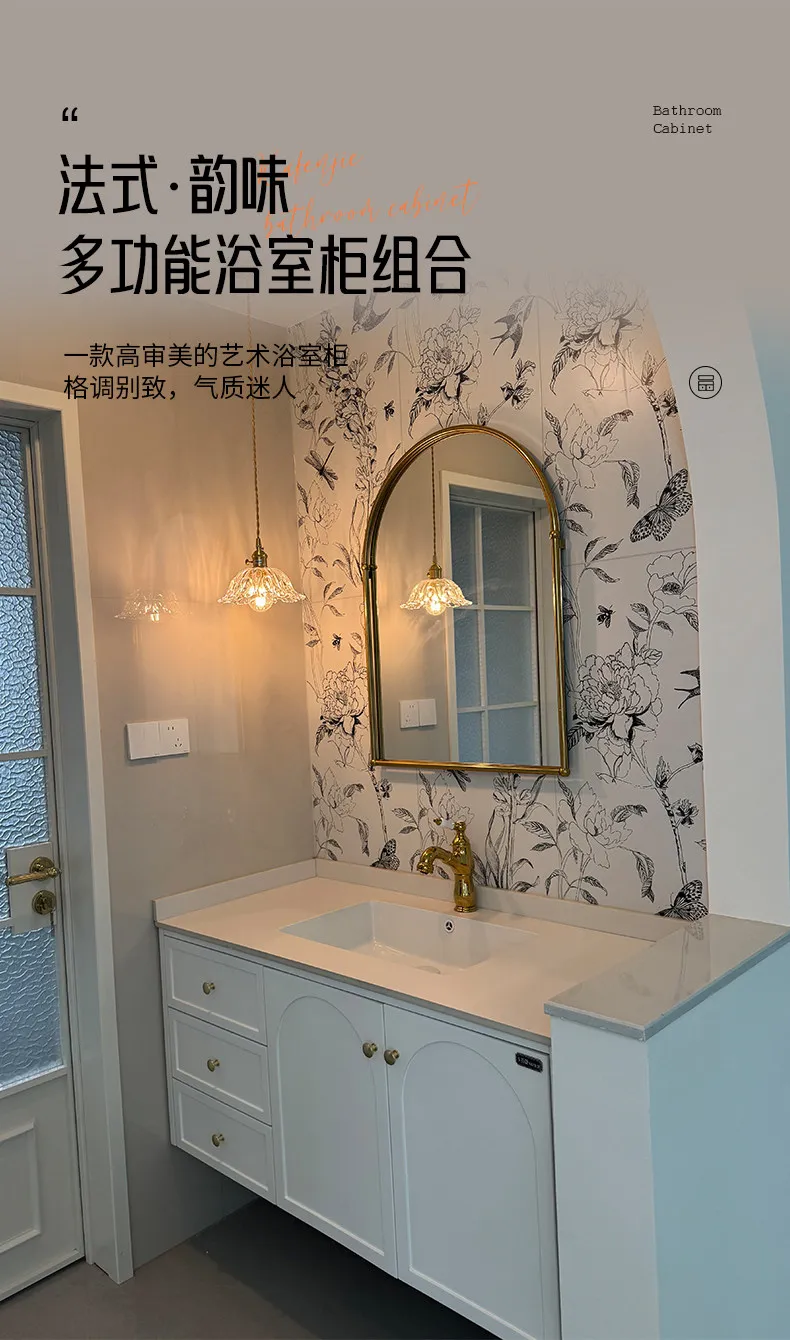 

Тумба для ванной комнаты с интегрированной керамической раковиной из сланца