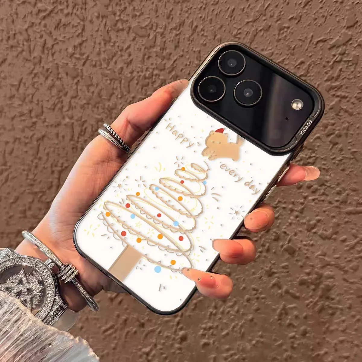 Case For Oneplus 11… - image