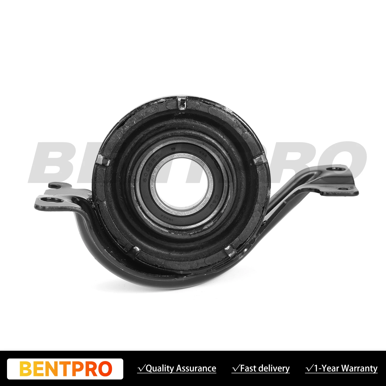 

Driveshaft Propshaft Center Carrier Bearing for PORSCHE PANAMERA 97042101153