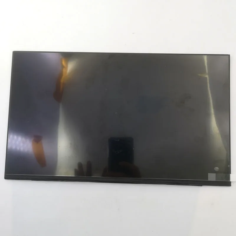 Imagem -04 - Lvds 1366x768 40 Pinos N140bge-lb2 Lp140wh2 Tls1 B140xtn03.6 N140b6-l06 Hb140wx1300 B140xw03 V.0 Laptop Display Lcd 14.0 hd