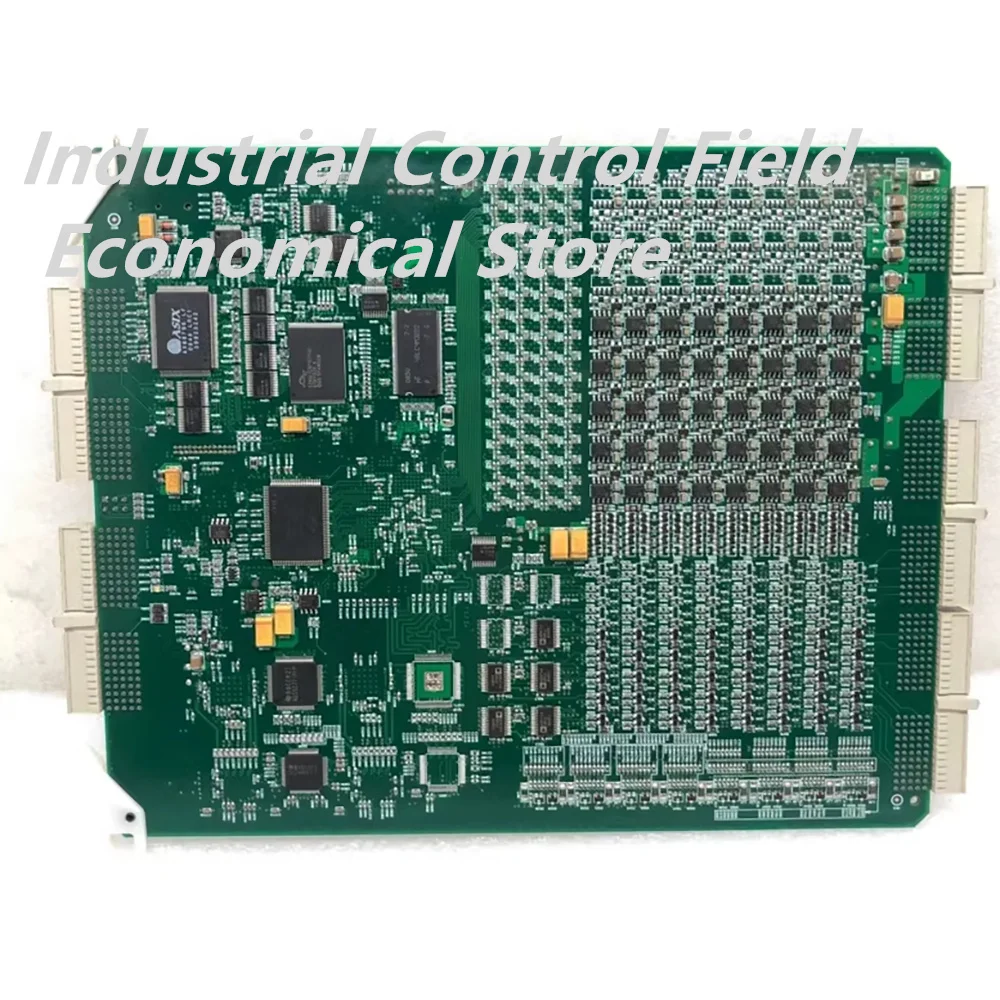 9906-20-71422V.B   DP-8800PLUS Ultrasonic diagnostic instrument motherboard