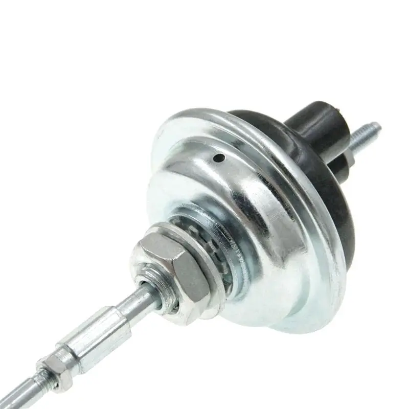 A73Q-33137 42010 Car Air Conditioning Speed Valve Fits For Kia Motor 33137-42010 , 3313742010