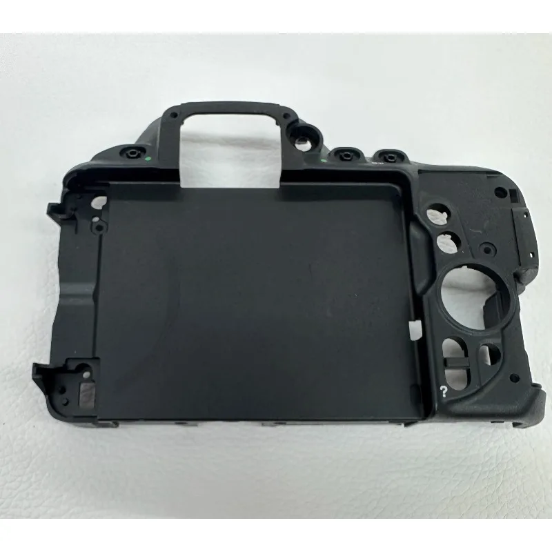 

Parts for Nikon D5600 Back Cover, Back Case, Without Buttons