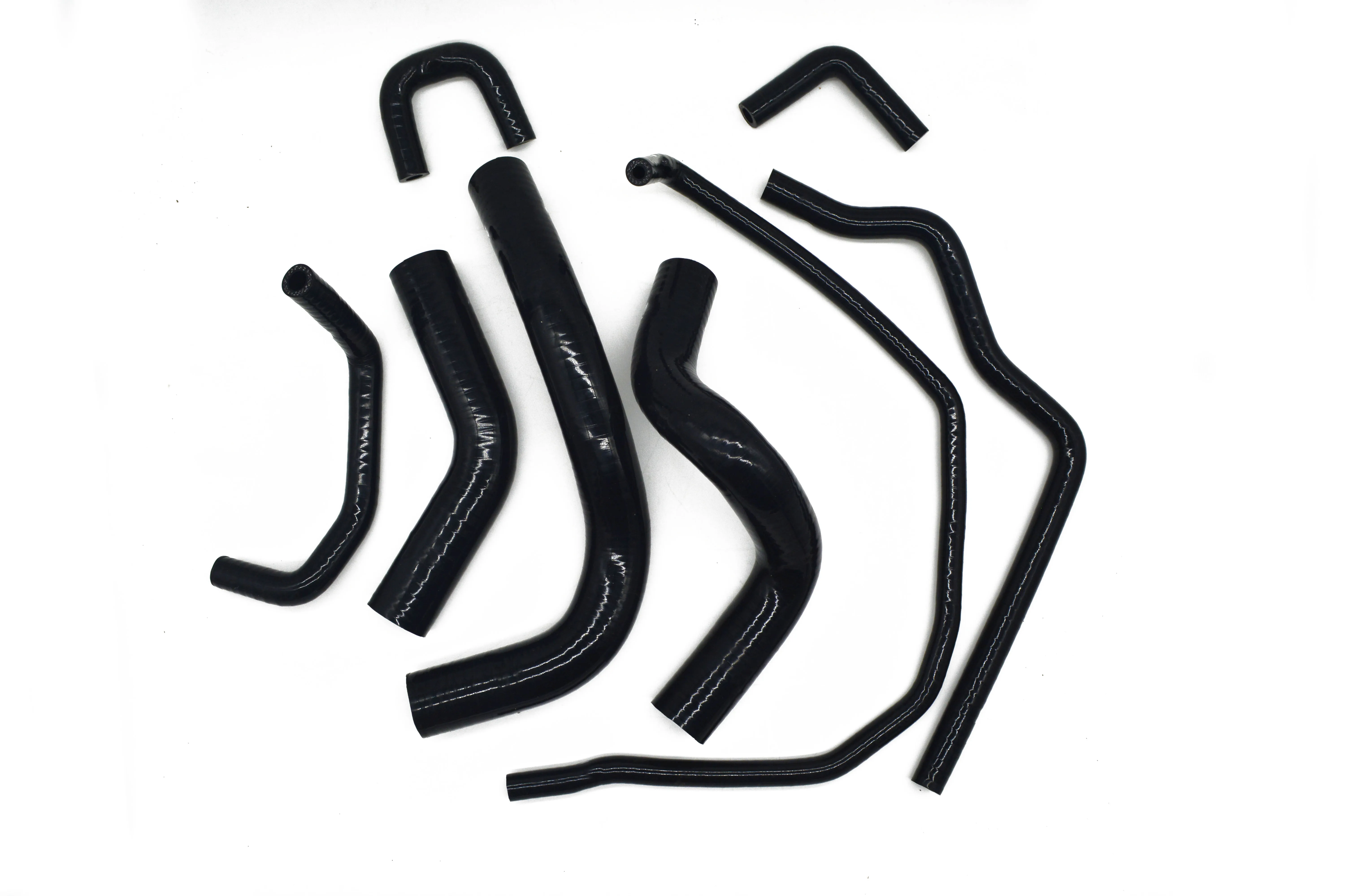 kit-de-mangueras-de-silicona-para-radiador-compatible-con-nissan-titan-armada-56l-2004-2014