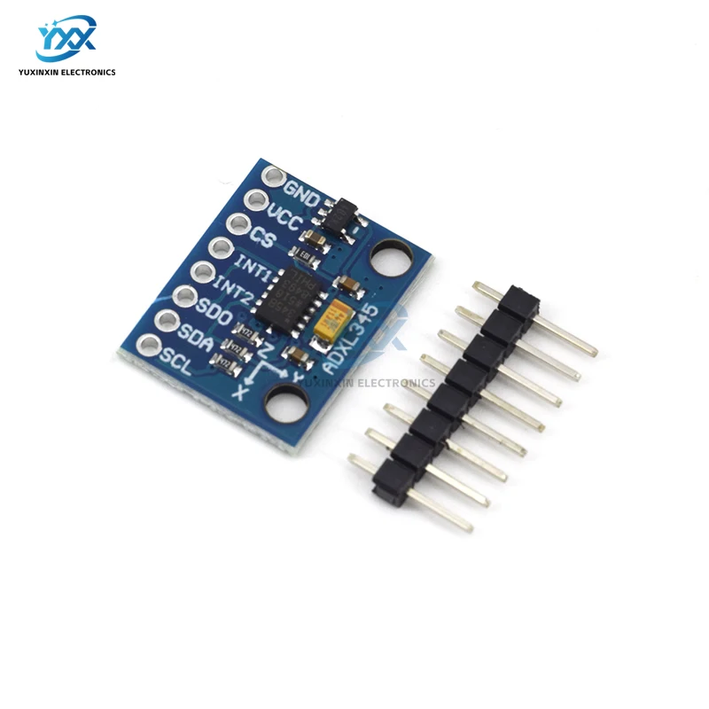 1/3/5/10PCS GY-291 …