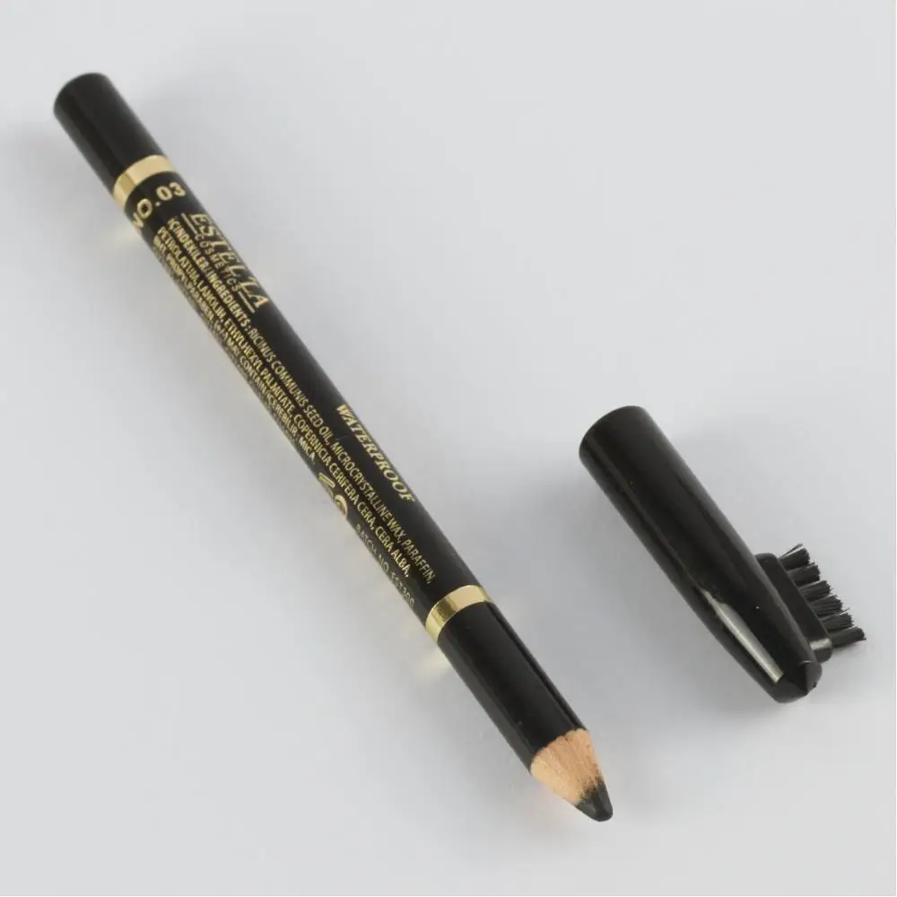 Estella Eyebrow Eyebrow pencil