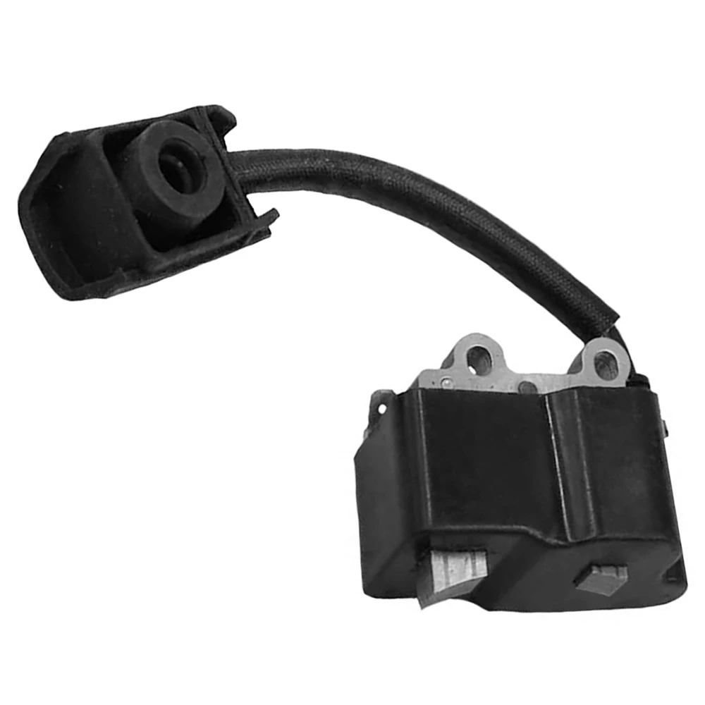 512332001 521755601 Ignition Coil  For Husqvarna  233R 233RJ 533RS Brushcutter 430LS  455 Rancher 460 550XP 562XP 576XP 576XP