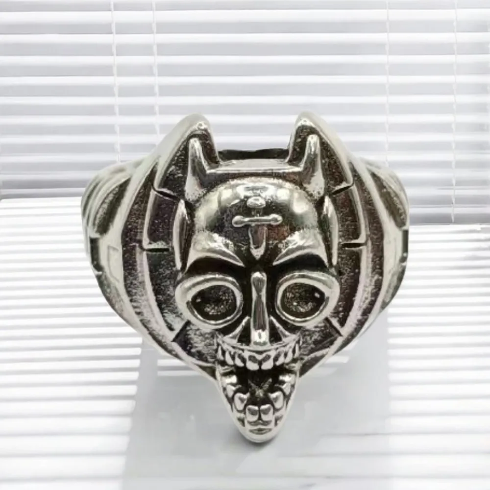 Classic Anime Kille… - image