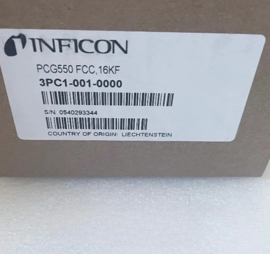 

Original OMD30M-R2000-B23-V1V1D-HD-1L LiDAR Scanner