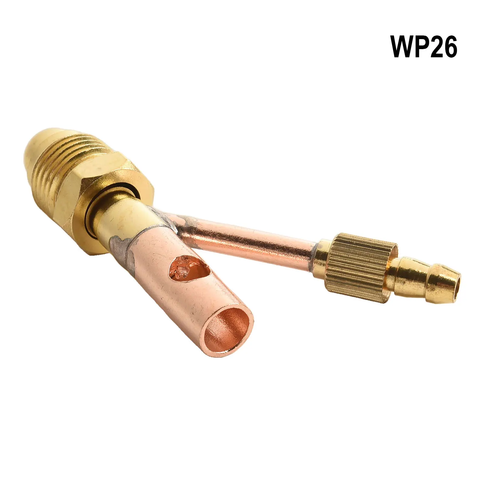 The Perfect Pairing For Any Experienced Welder Looking To Streamline Their Operations With Efficiency And Precision