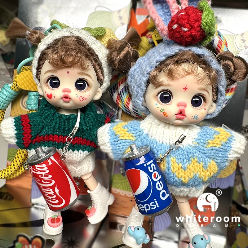검정색
