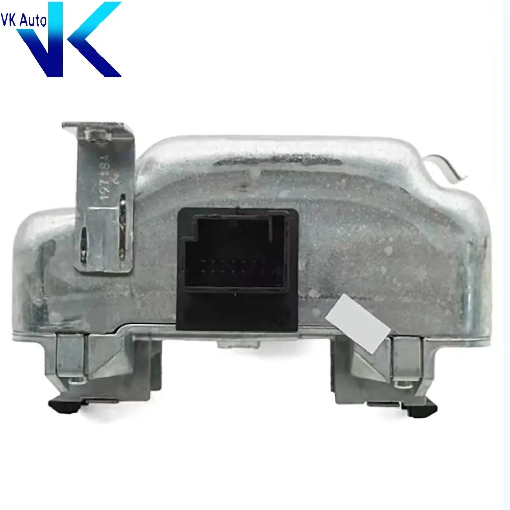 For Golf MK7 Steering Column Lock 5Q0 905 861 A 5Q0905861A For Golf MK7 Steering Column Lock 5Q0 905 861 A 2Q0905861A