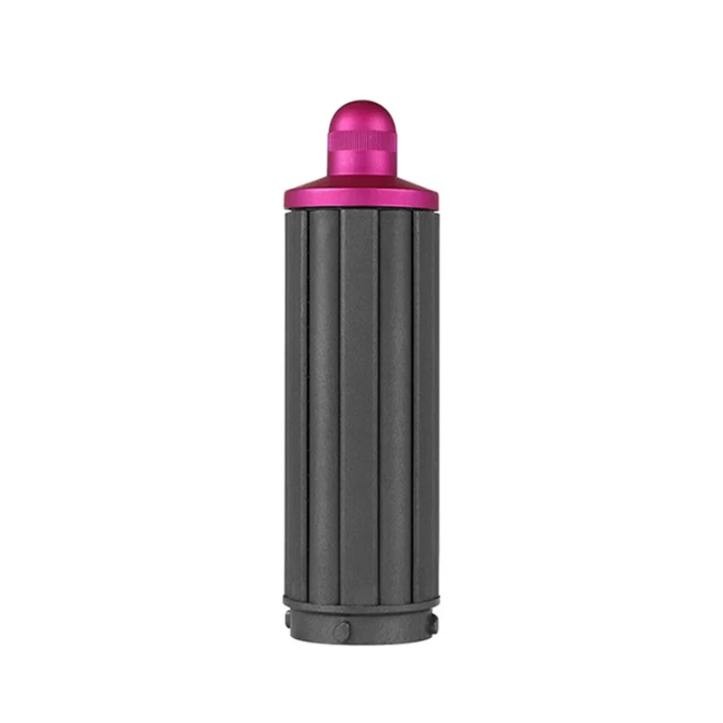 

B46B-40MM/1,6 дюйма, бочки для завивки коротких волос Fordyson Airwrap Styler, аксессуары для самостоятельного завивки Forairwrap Styler HS01 HS05 A