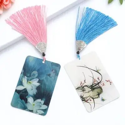 

2 pcs Acrylic Nail Storage Board Guzheng Pick Holder Practical Retro Design Durable Picks Organizer Natural Stringed Instrument