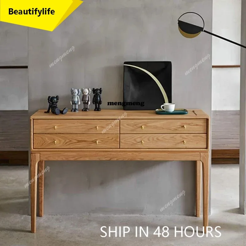 

CC Storage Wood Living Room Cabinets Hallway Organizer Closet Display Living Room Cabinets Console Corner Gabinete Salon Furnitu